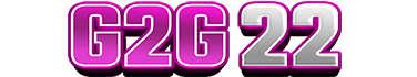 G2G22